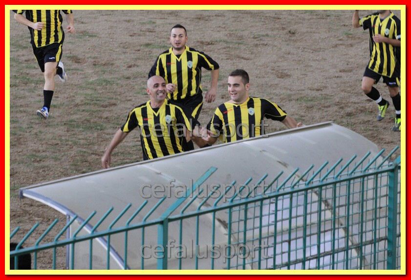 141108 Geraci 120_tn.jpg